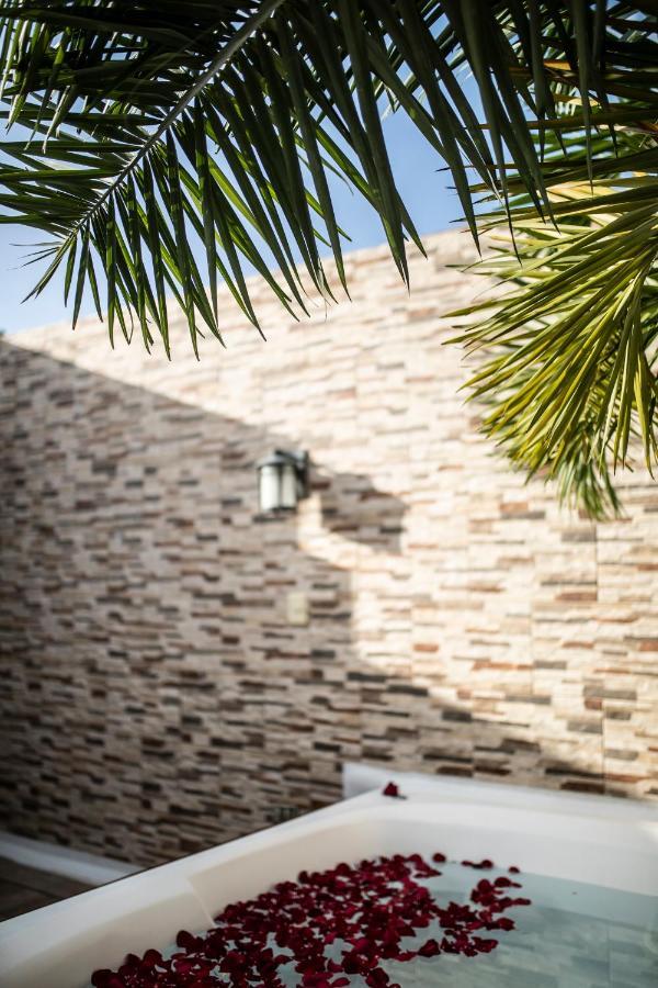 Apartamento Penthouse Holiday At Mamitas Beach *